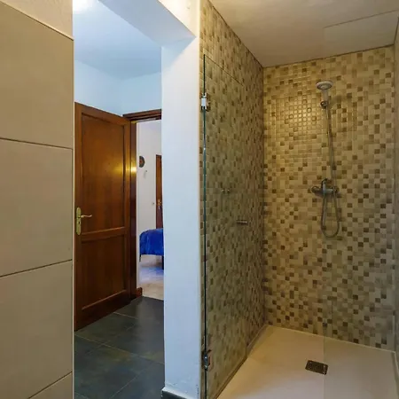 Cielos By * Playa Blanca (Lanzarote)