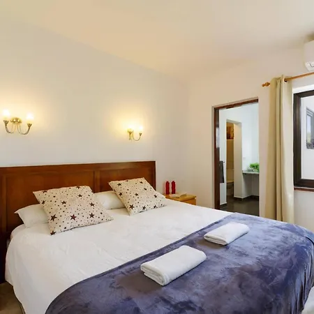 Cielos By Playa Blanca (Lanzarote)