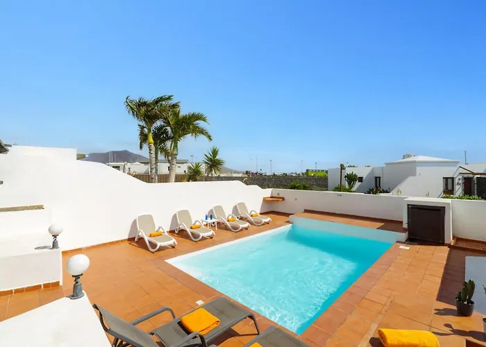 Cielos By * 플라야블랑카