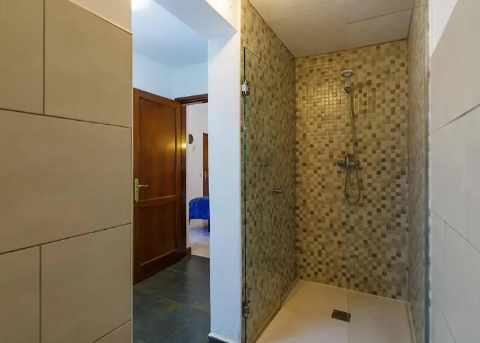 Cielos By * 플라야블랑카