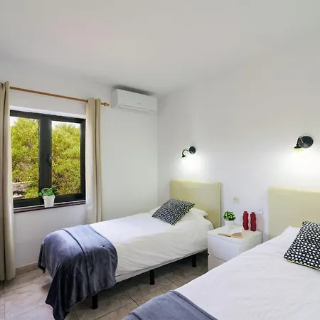 Cielos By Playa Blanca