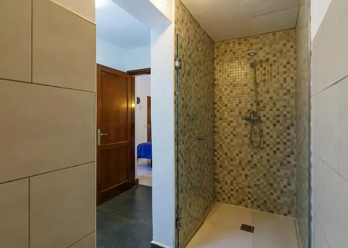 Cielos By Playa Blanca (Lanzarote)