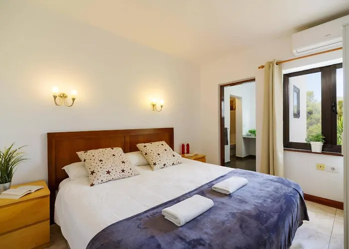 Cielos By פלאיה בלנקה