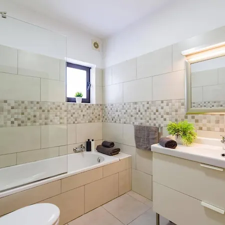 Villa Cielos By Playa Blanca (Lanzarote)