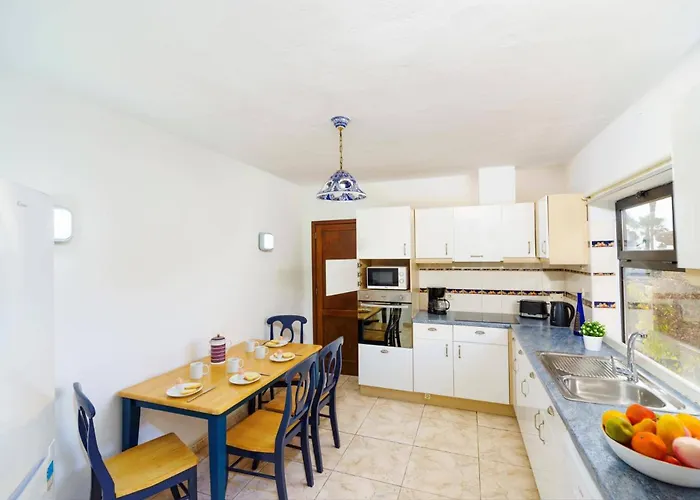 Cielos By * Playa Blanca